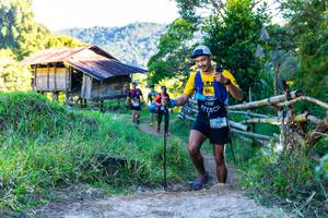 BIB: 1998, 9495
                            <button type="button" onclick="openModal(19044916)" class="btn btn-primary btn-sm float-right btn-popup" data-toggle="modal" data-target=".modal-high-quality">
                        <i class="fas fa-shopping-cart"></i> Add to Cart
                    </button>
                                            <button type="button" onclick="isThisMe(19044916, true)" class="btn btn-success btn-sm float-right btn-popup btn-isme hidden" data-toggle="tooltip" data-placement="bottom" title="นี่คือรูปของคุณใช่ไหม คลิกที่นี่เพื่อเอาเข้าอัลบั้ม">
                        <i class="fas fa-plus"></i> Add to album
                    </button>
                    <button type="button" onclick="isThisMe(19044916, false)" class="btn btn-warning btn-sm float-right btn-popup btn-isnotme hidden">
                        <i class="fas fa-ban"></i> Remove from album
                    </button>